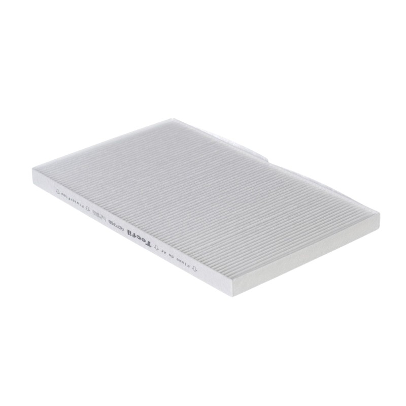 Filtro de Ar da Cabine para Audi A6 AVANT e S6 AVANT - Tecfil - ACP368