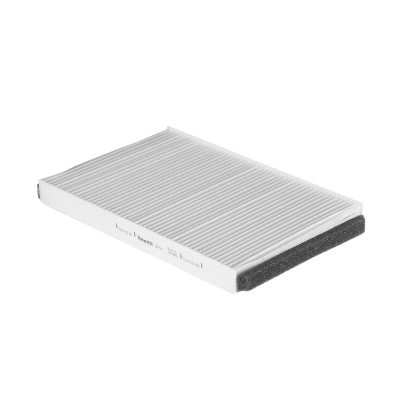 FIltro de Ar Condicionado Cabine - Tecfil - ACP296