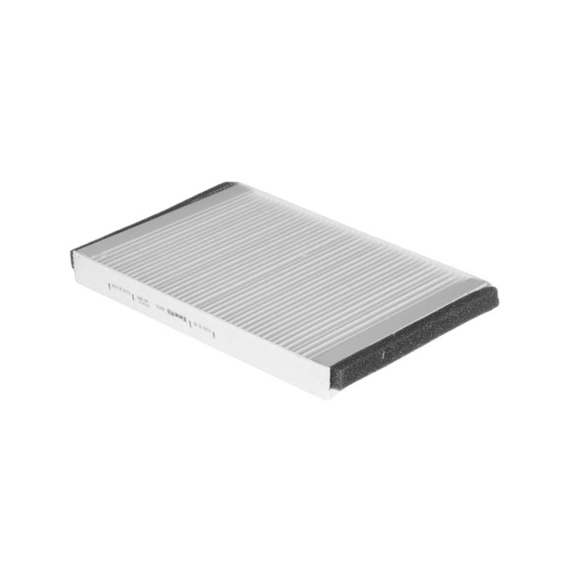 FIltro de Ar Condicionado Cabine - Tecfil - ACP296
