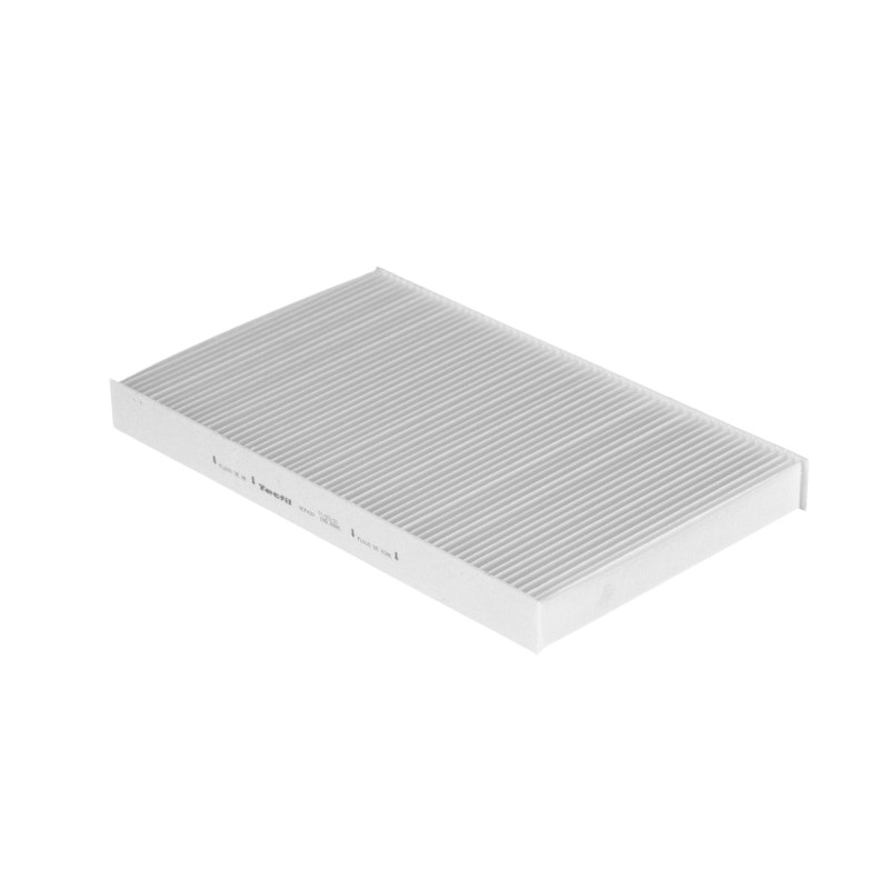 Filtro de Ar da Cabine para Audi A6 e A6 AVANT - Tecfil - ACP439