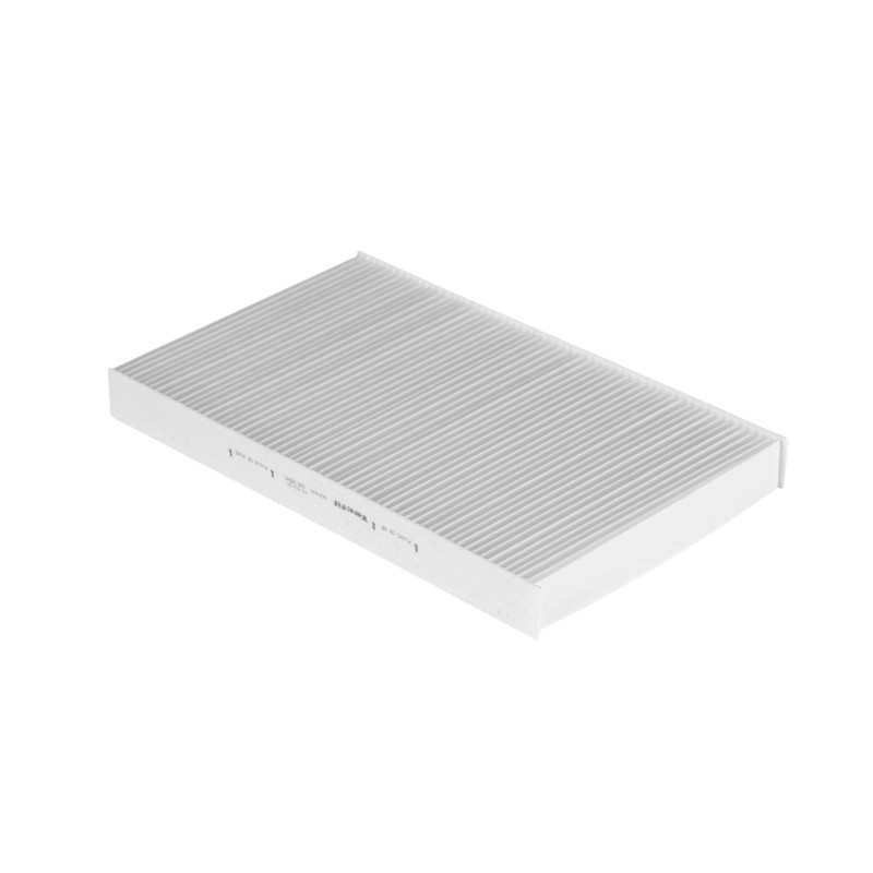Filtro de Ar da Cabine para Audi A6 e A6 AVANT - Tecfil - ACP439