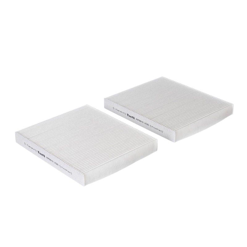 FIltro de Ar Condicionado Cabine - Tecfil - ACP529/9