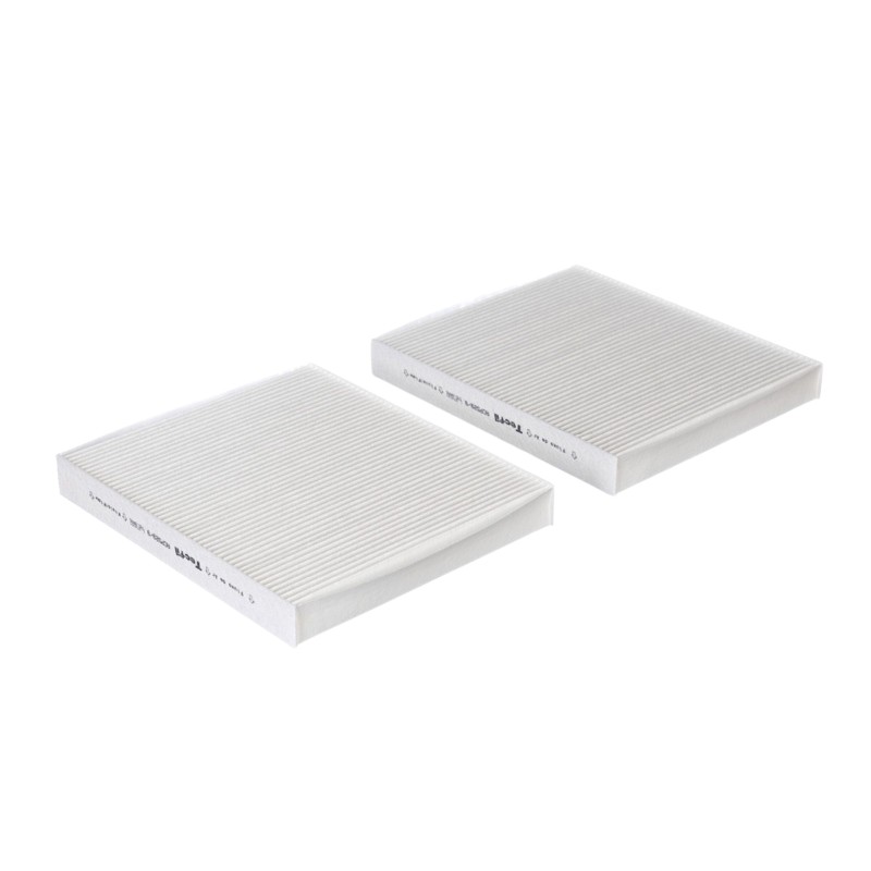FIltro de Ar Condicionado Cabine - Tecfil - ACP529/9