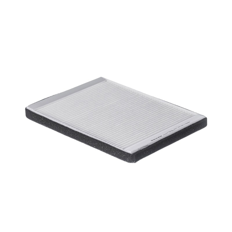 Filtro de Ar da Cabine para Renault Kangoo e Megane - Tecfil - ACP553
