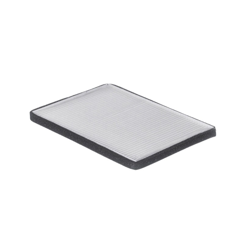 Filtro de Ar da Cabine para Renault Kangoo e Megane - Tecfil - ACP553