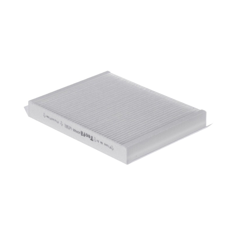 FIltro de Ar Condicionado Cabine - Tecfil - ACP605