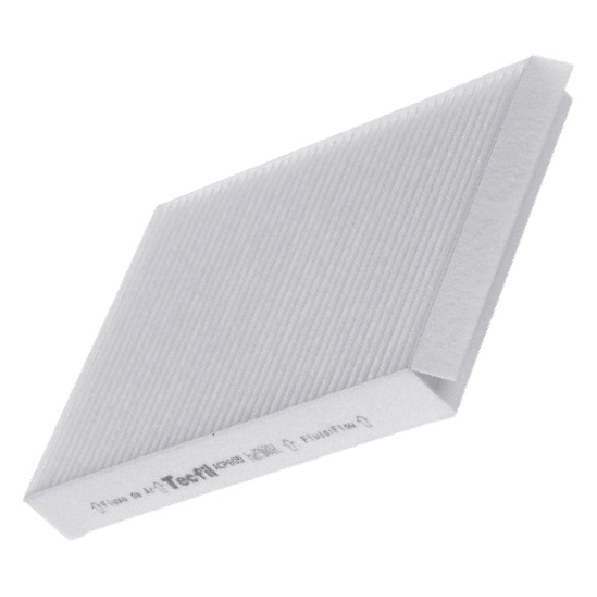 FIltro de Ar Condicionado Cabine - Tecfil - ACP605