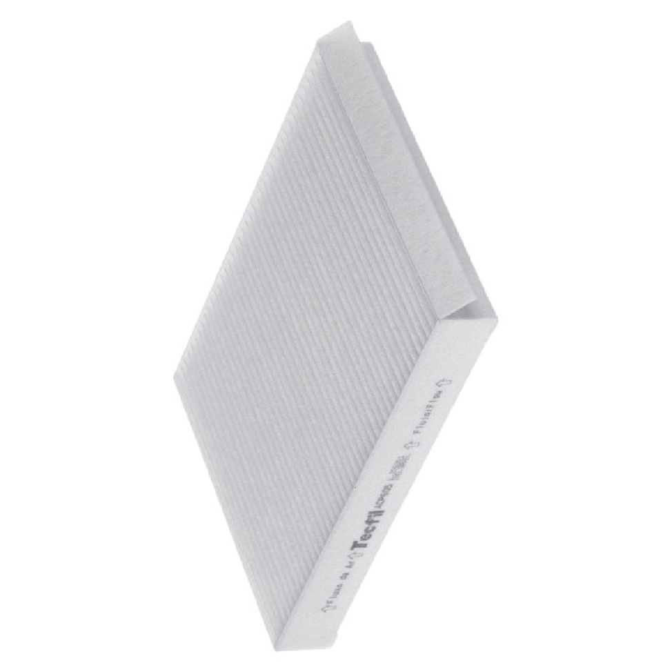 FIltro de Ar Condicionado Cabine - Tecfil - ACP605