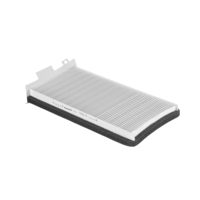 Filtro de Ar da Cabine para Citroen C5 e C5 Break - Tecfil - ACP644
