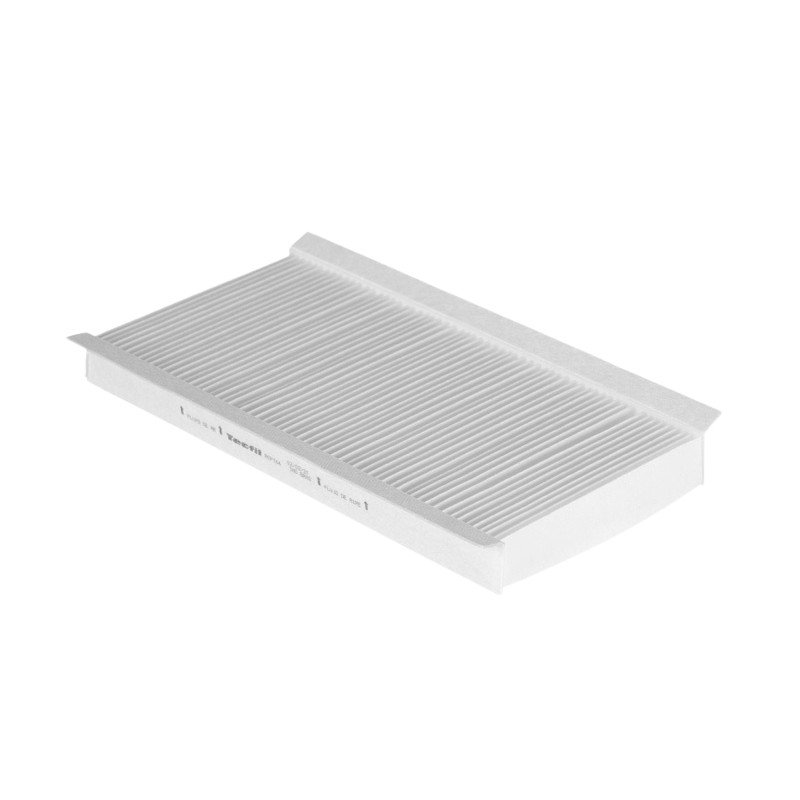 FIltro de Ar Condicionado Cabine - Tecfil - ACP764