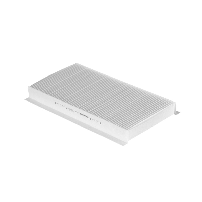 FIltro de Ar Condicionado Cabine - Tecfil - ACP764