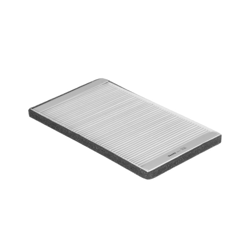 Filtro de Ar da Cabine para Renault Megane - Tecfil - ACP770