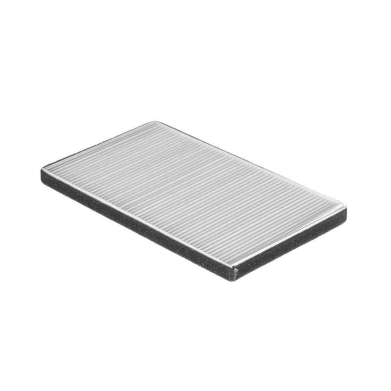 Filtro de Ar da Cabine para Renault Megane - Tecfil - ACP770
