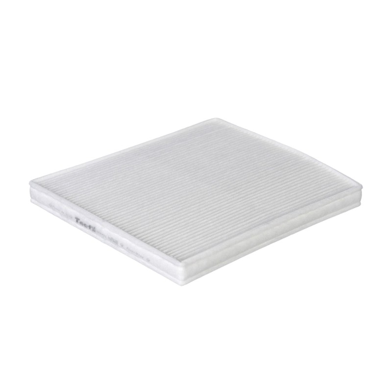 FIltro de Ar Condicionado Cabine - Tecfil - ACP791