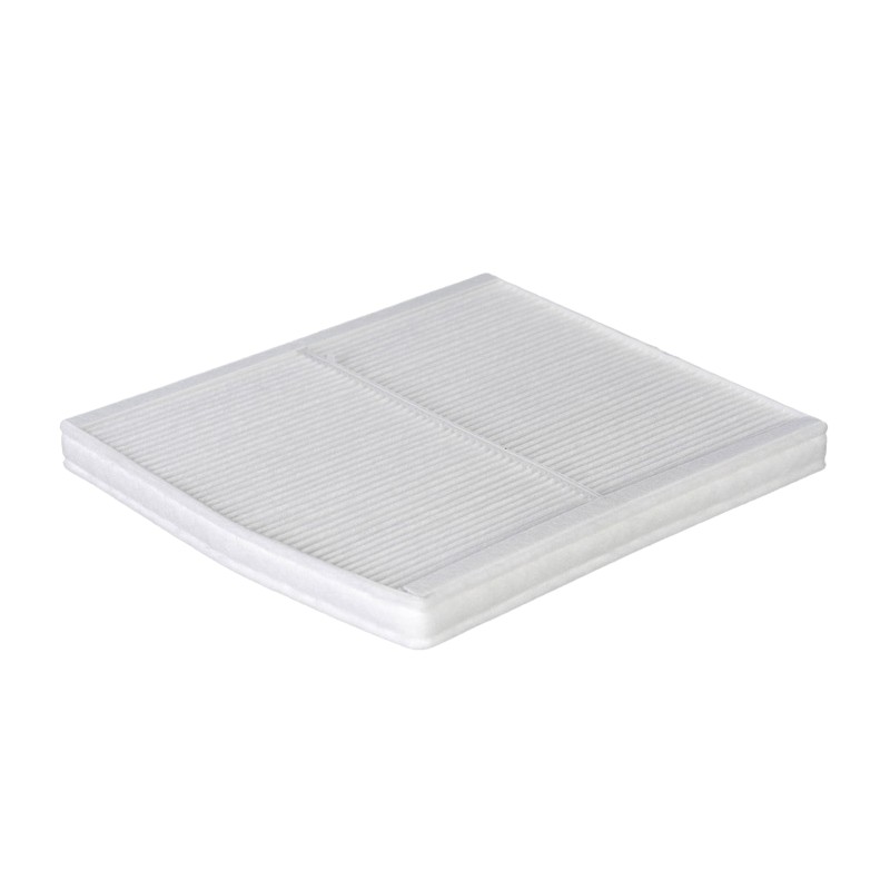 FIltro de Ar Condicionado Cabine - Tecfil - ACP791