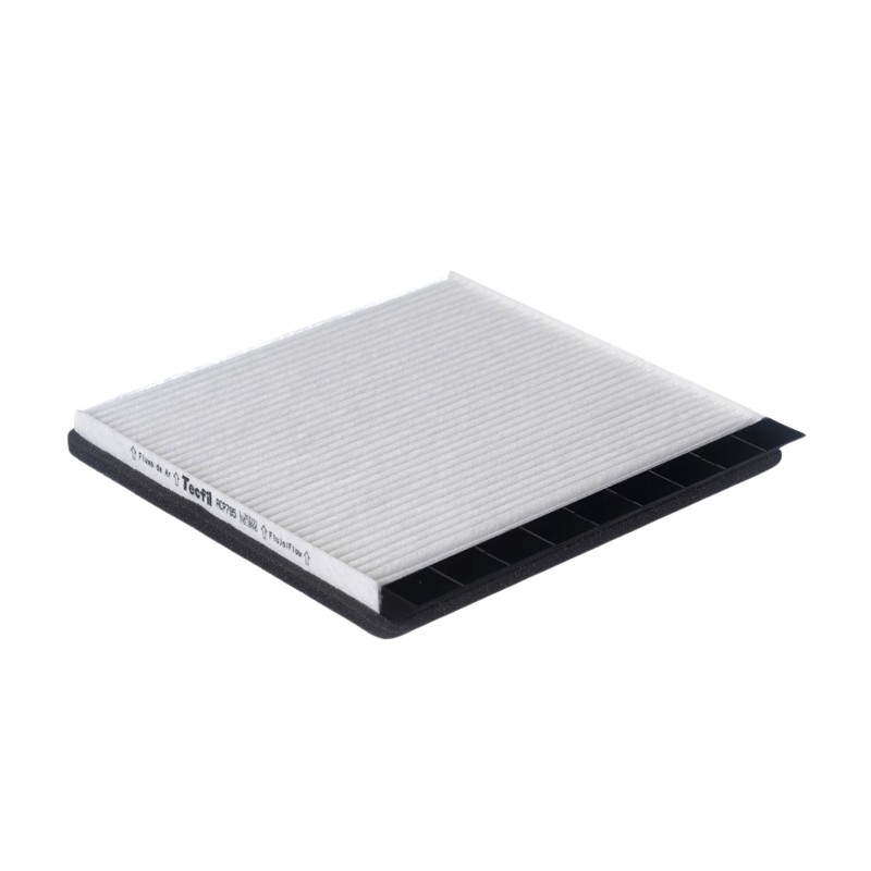 FIltro de Ar Condicionado Cabine - Tecfil - ACP795