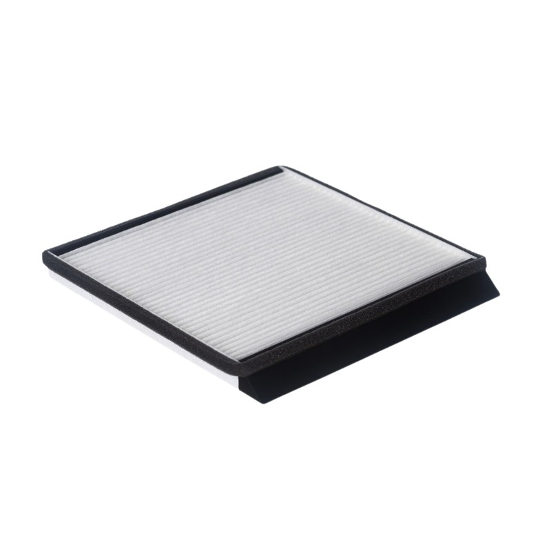 FIltro de Ar Condicionado Cabine - Tecfil - ACP795