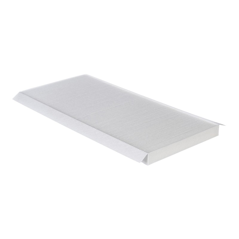 FIltro de Ar Condicionado Cabine - Tecfil - ACP801