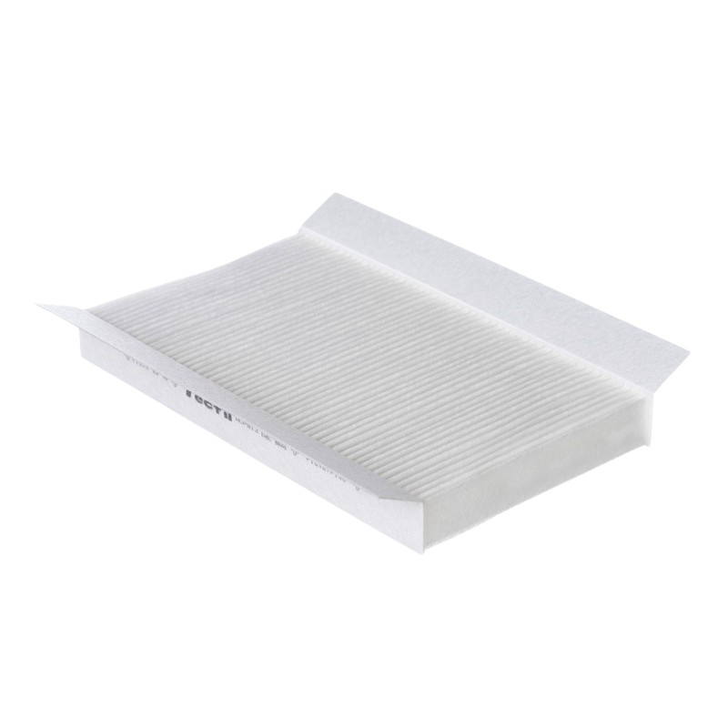 FIltro de Ar Condicionado Cabine - Tecfil - ACP813