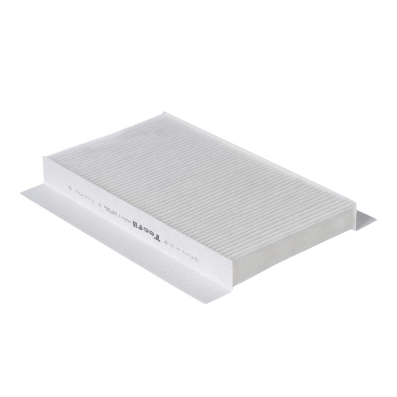 FIltro de Ar Condicionado Cabine - Tecfil - ACP813