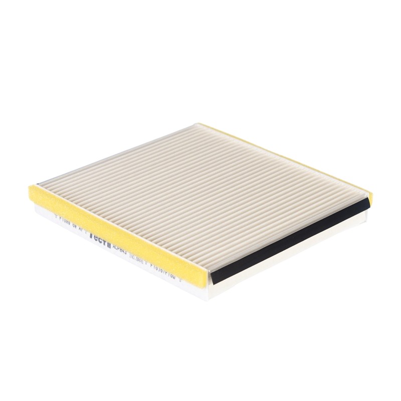 FIltro de Ar Condicionado Cabine - Tecfil - ACP843
