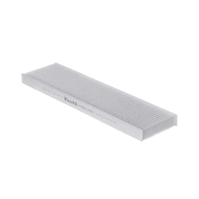 FIltro de Ar Condicionado Cabine - Tecfil - ACP824