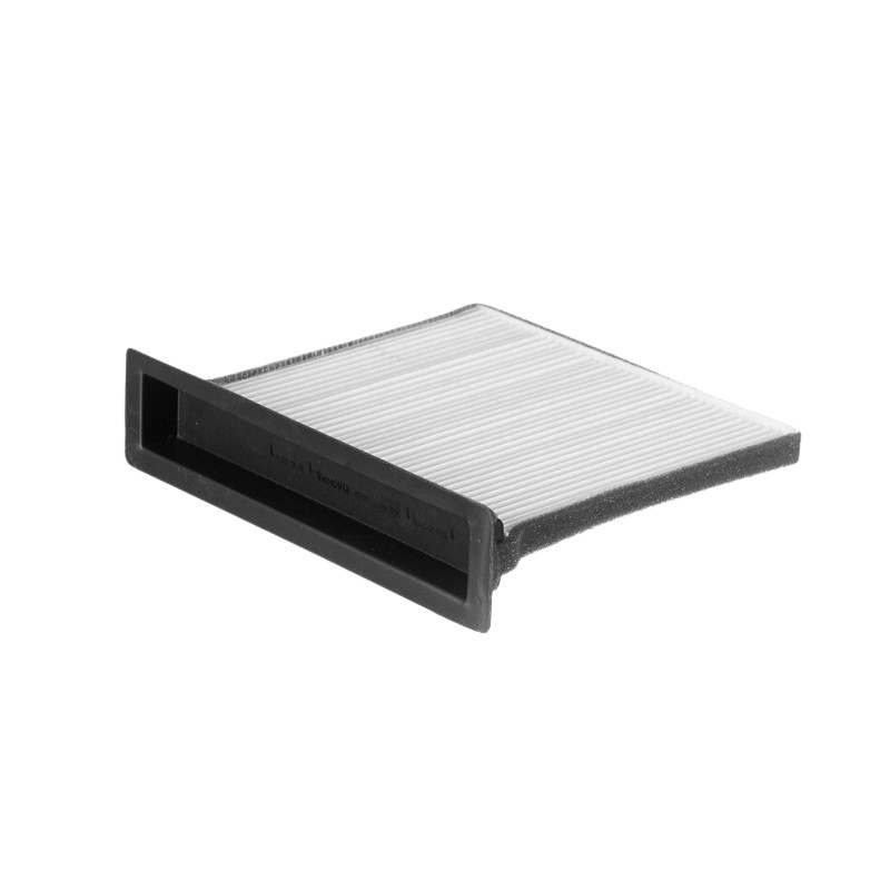 FIltro de Ar Condicionado Cabine - Tecfil - ACP880