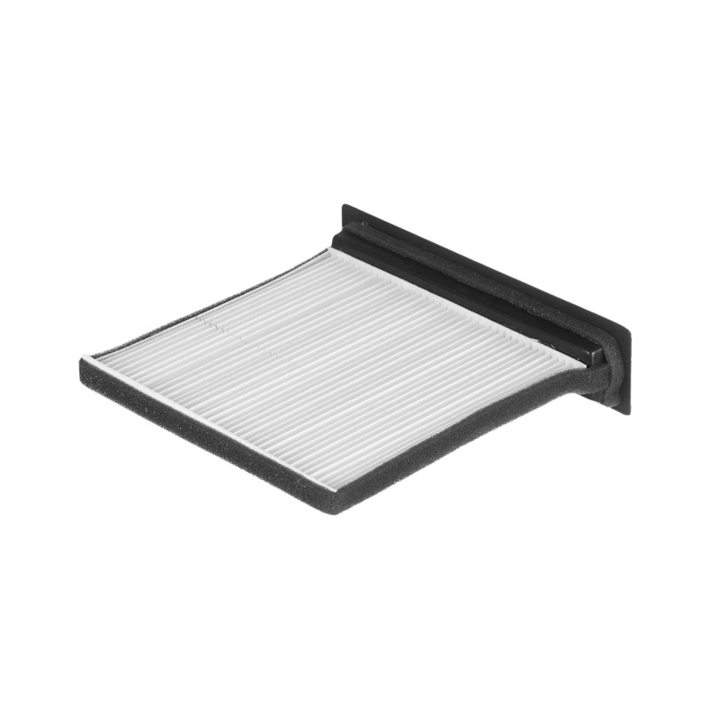 FIltro de Ar Condicionado Cabine - Tecfil - ACP880