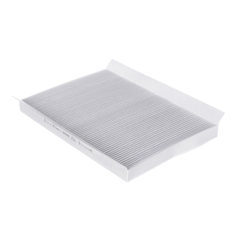 Filtro de Ar da Cabine para Mercedes-Benz A 160 e A 190 - Tecfil - ACP905