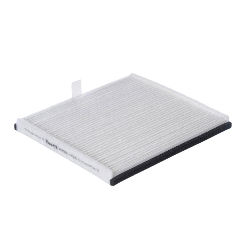 Filtro de Ar da Cabine para Volvo V40 - Tecfil - ACP932