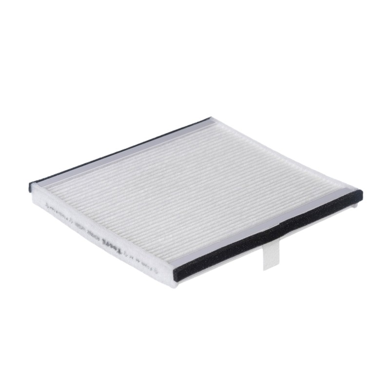 Filtro de Ar da Cabine para Volvo V40 - Tecfil - ACP932