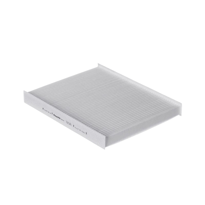 Filtro de Ar da Cabine para Hyundai Grand Santa Fé e Santa Fé - Tecfil - ACP981