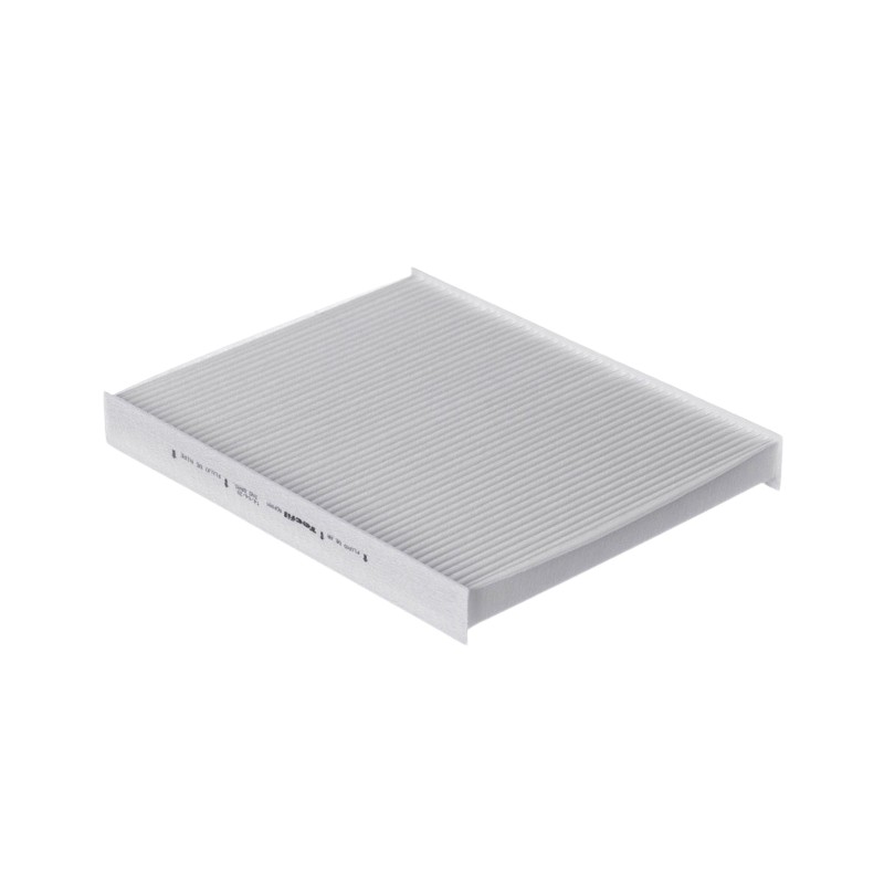 Filtro de Ar da Cabine para Hyundai Grand Santa Fé e Santa Fé - Tecfil - ACP981