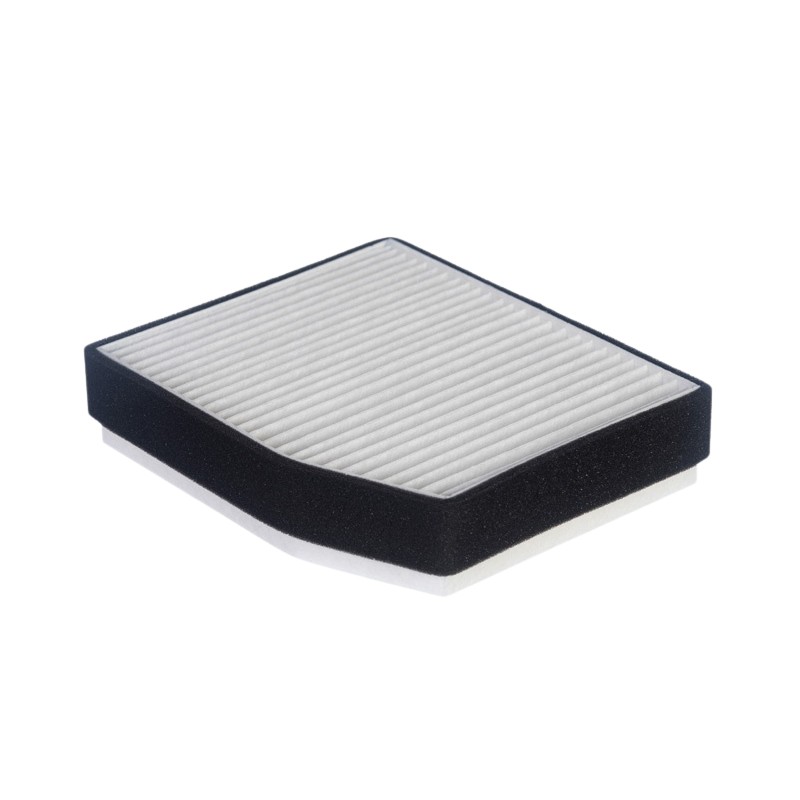 FIltro de Ar Condicionado Cabine - Tecfil - ACP987