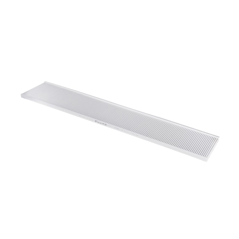 Filtro de Ar da Cabine - Tecfil - ACP015