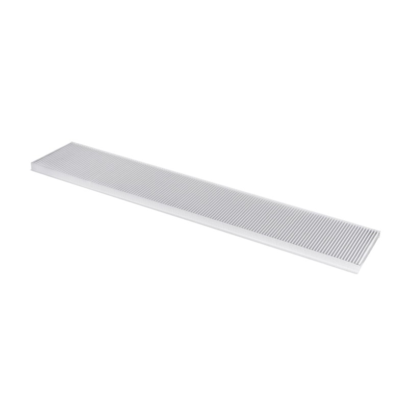 Filtro de Ar da Cabine - Tecfil - ACP015