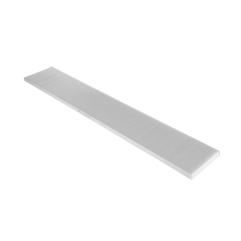 Filtro de Ar da Cabine - Tecfil - ACP017