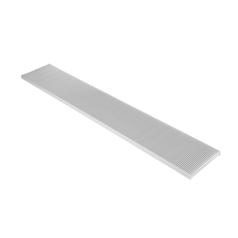 Filtro de Ar da Cabine - Tecfil - ACP017