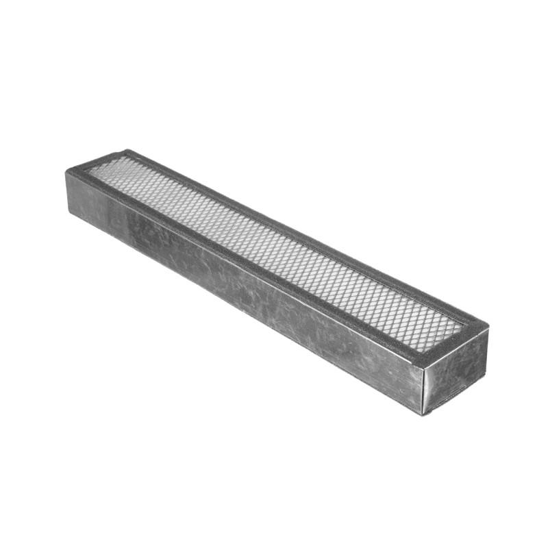 Filtro de Ar da Cabine - Tecfil - ACP436