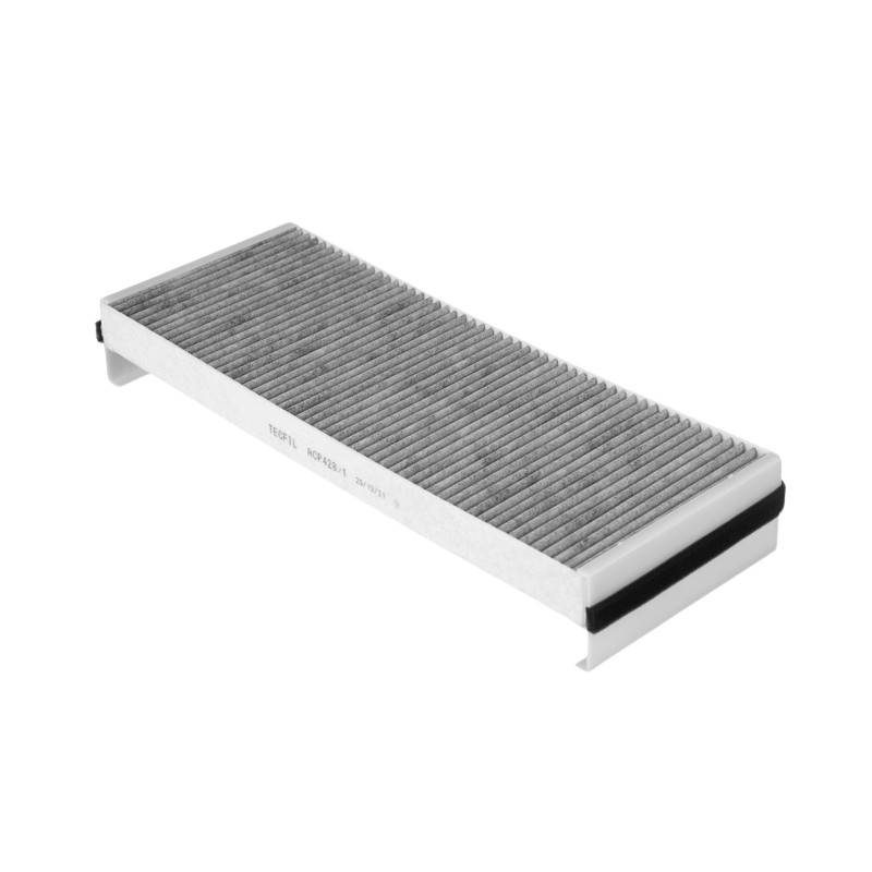 Filtro de Ar da Cabine - Tecfil - ACP428/1