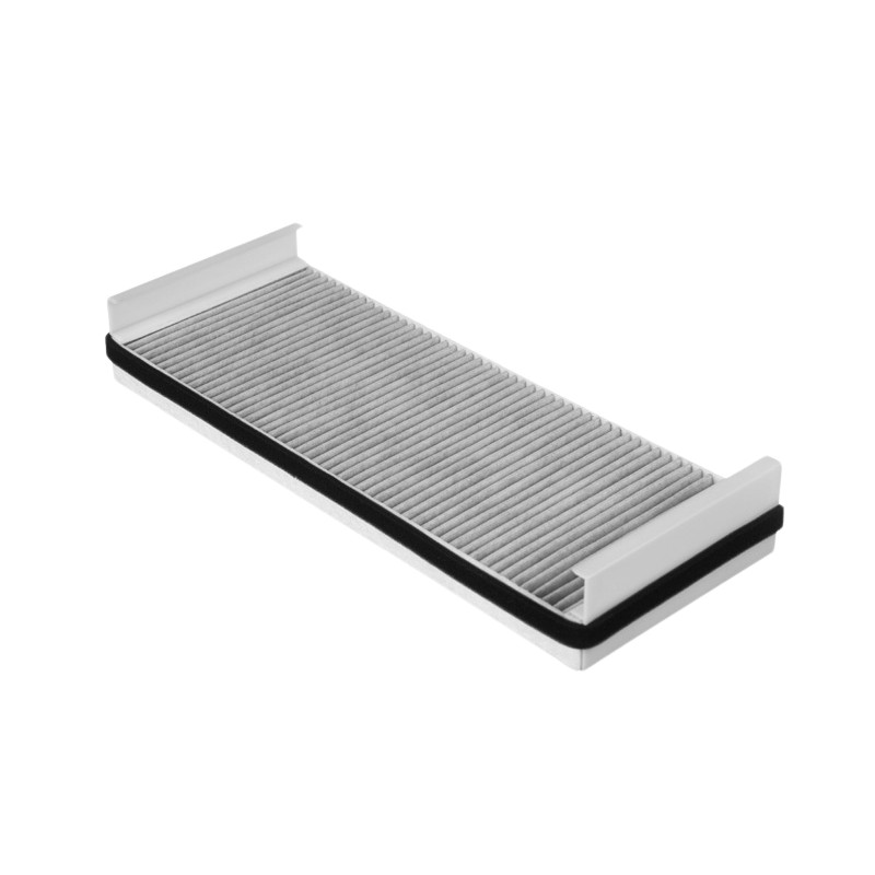 Filtro de Ar da Cabine - Tecfil - ACP428/1