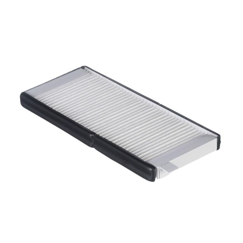 Filtro de Ar da Cabine - Tecfil - ACP760