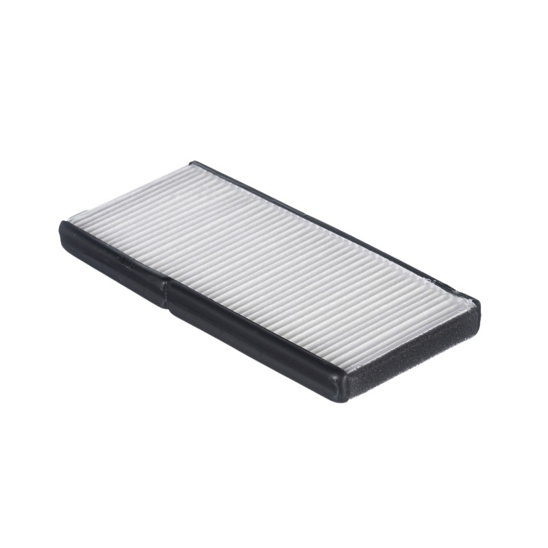 Filtro de Ar da Cabine - Tecfil - ACP760
