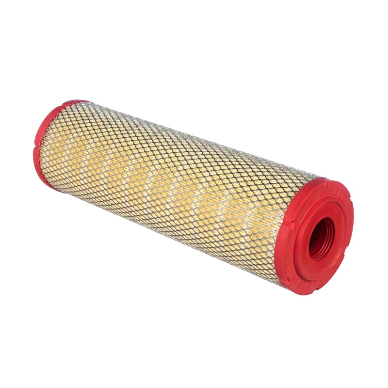 Filtro de Ar da Cabine - Tecfil - ACP5593