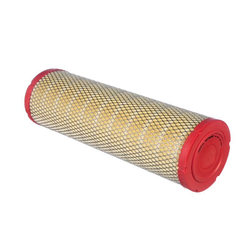 Filtro de Ar da Cabine - Tecfil - ACP5593
