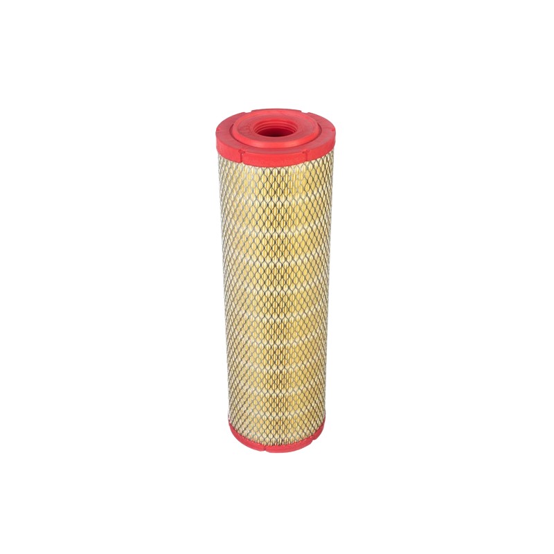 Filtro de Ar da Cabine - Tecfil - ACP5593