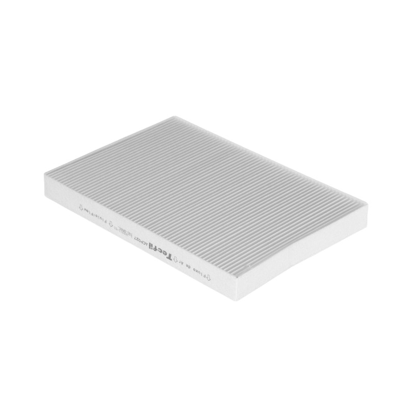 FIltro de Ar Condicionado Cabine - Tecfil - ACP027