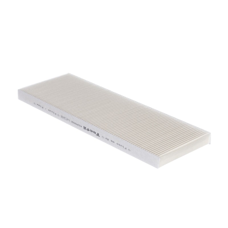 Filtro de Ar da Cabine para Chevrolet Vectra - Tecfil - ACP002