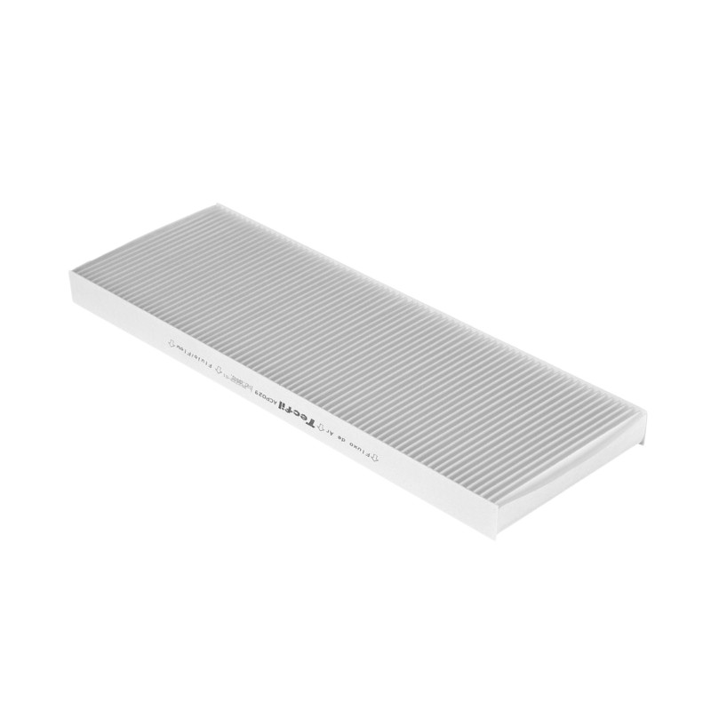 FIltro de Ar Condicionado Cabine - Tecfil - ACP029