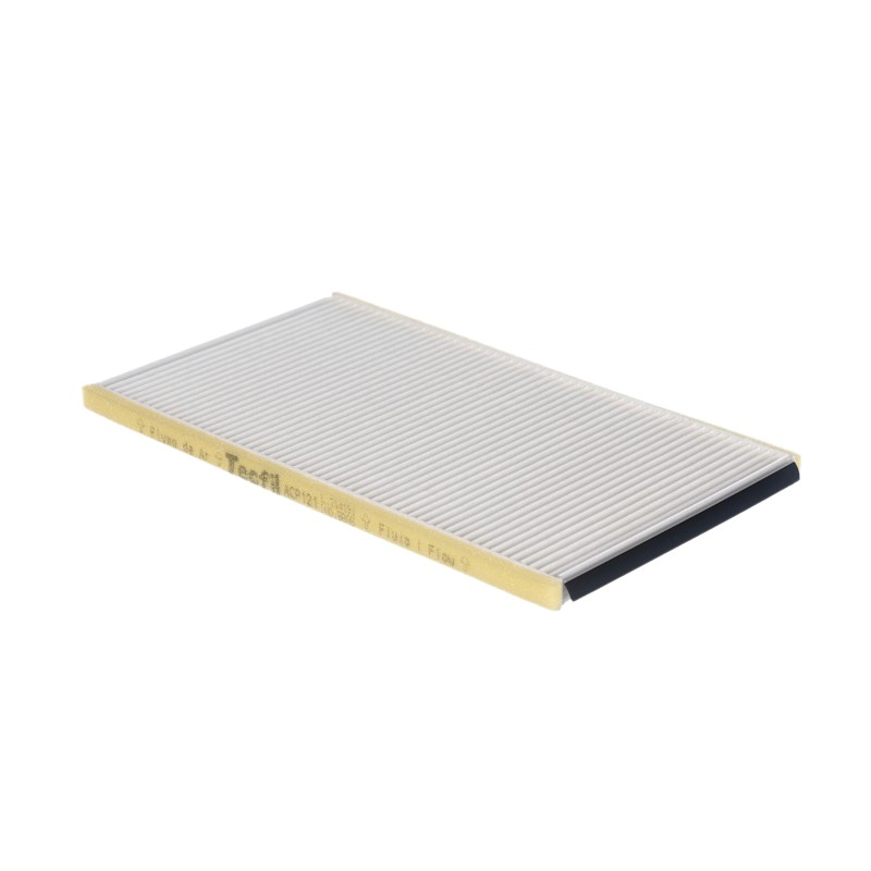 FIltro de Ar Condicionado Cabine - Tecfil - ACP121